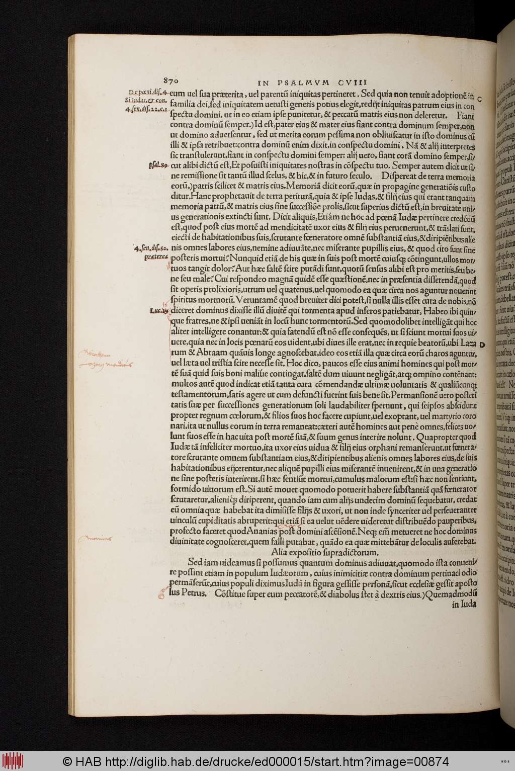 http://diglib.hab.de/drucke/ed000015/00874.jpg