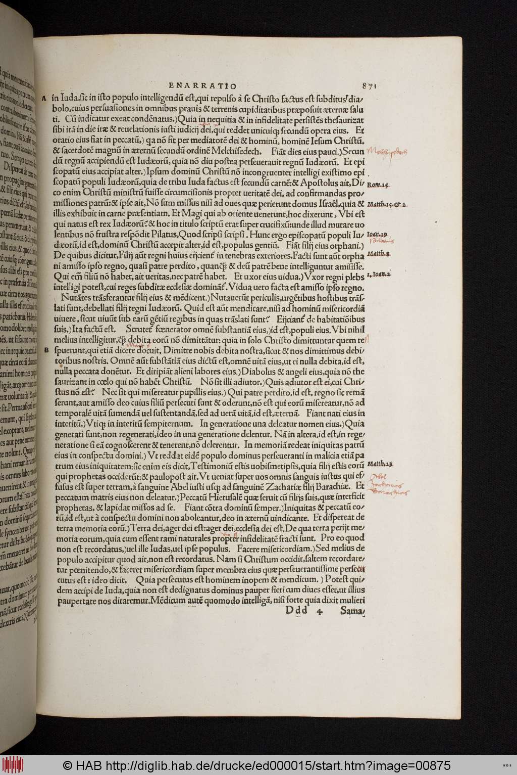http://diglib.hab.de/drucke/ed000015/00875.jpg