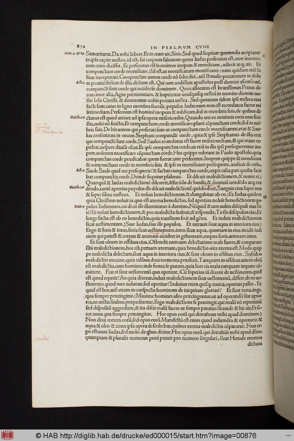 http://diglib.hab.de/drucke/ed000015/00876.jpg