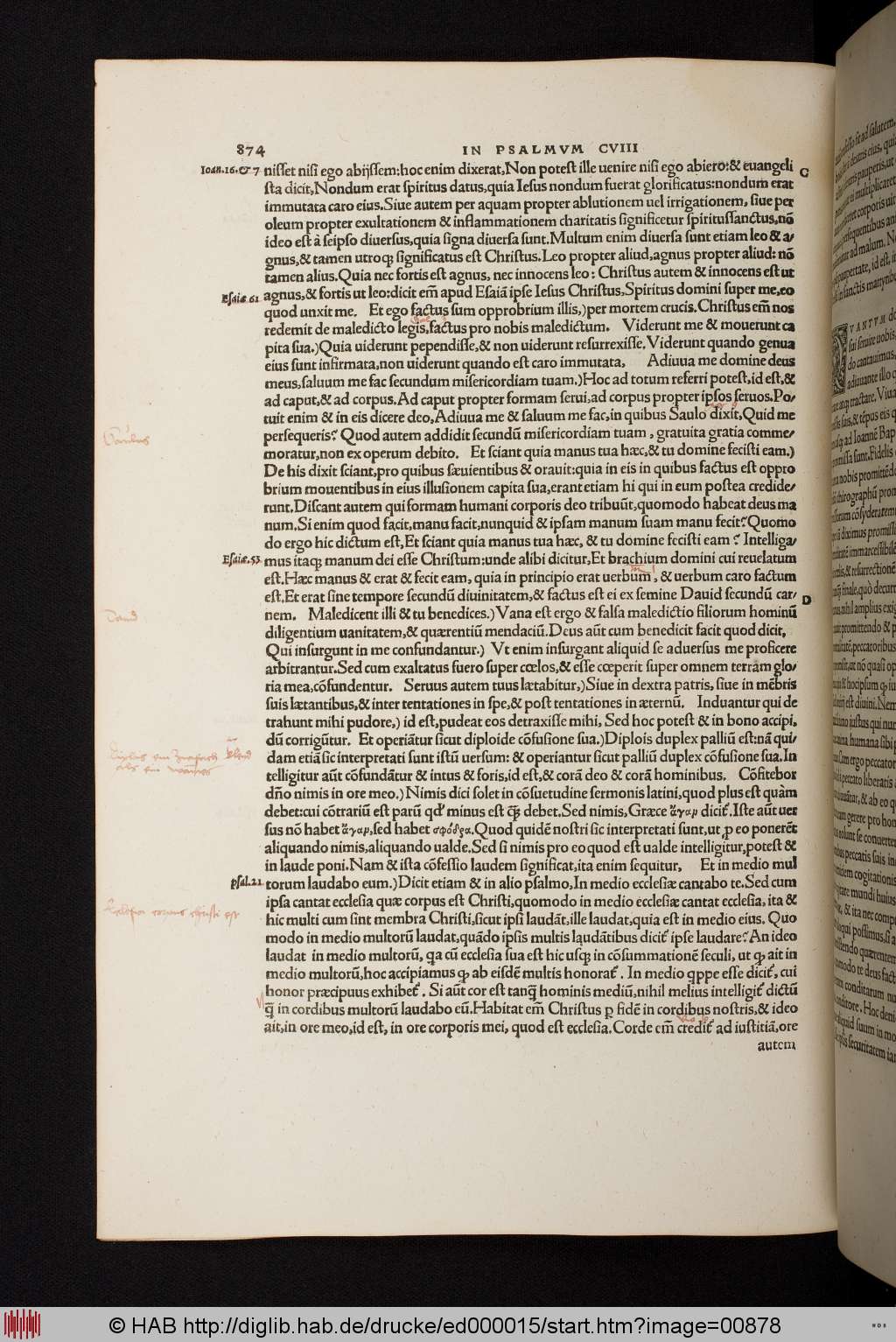 http://diglib.hab.de/drucke/ed000015/00878.jpg