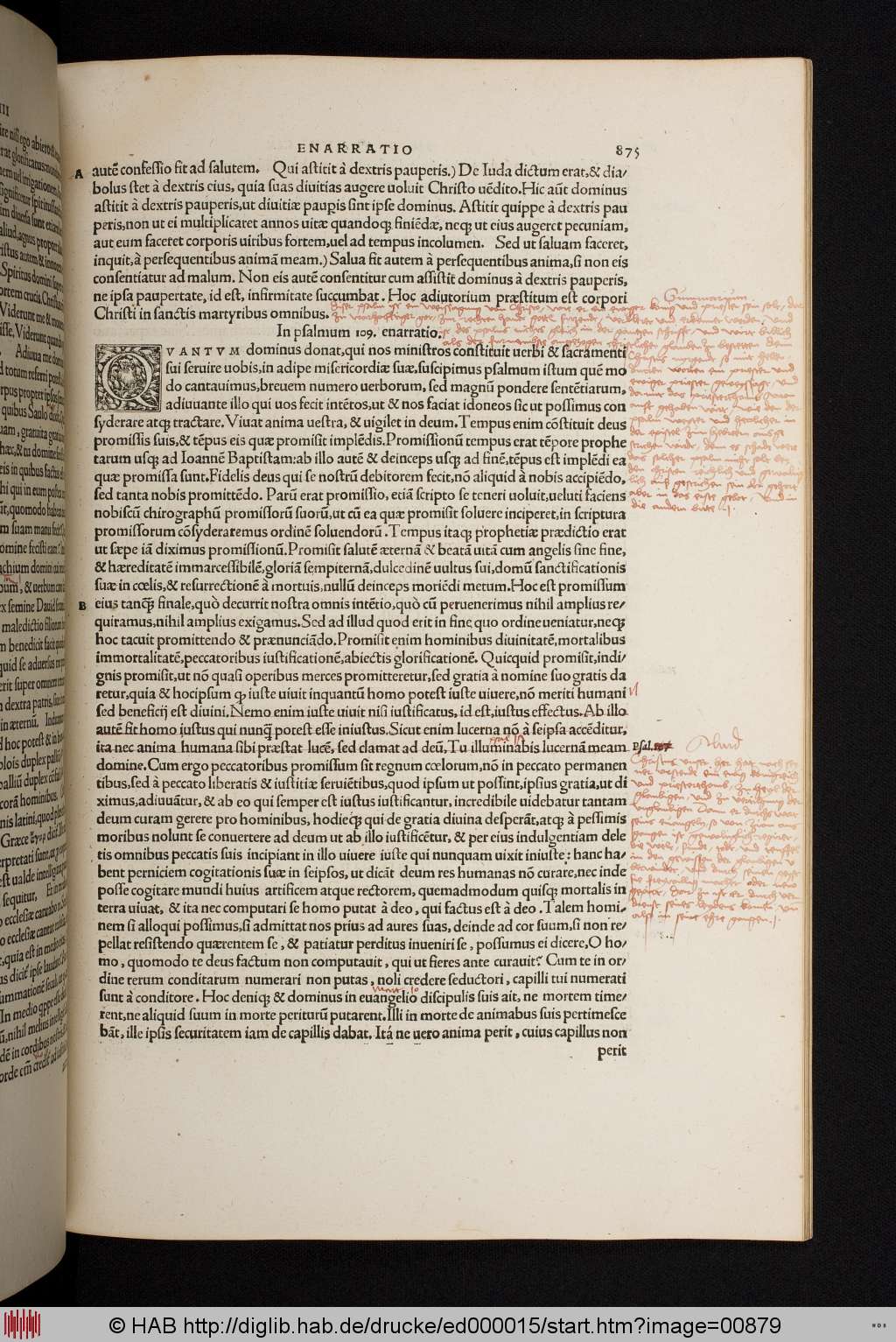 http://diglib.hab.de/drucke/ed000015/00879.jpg