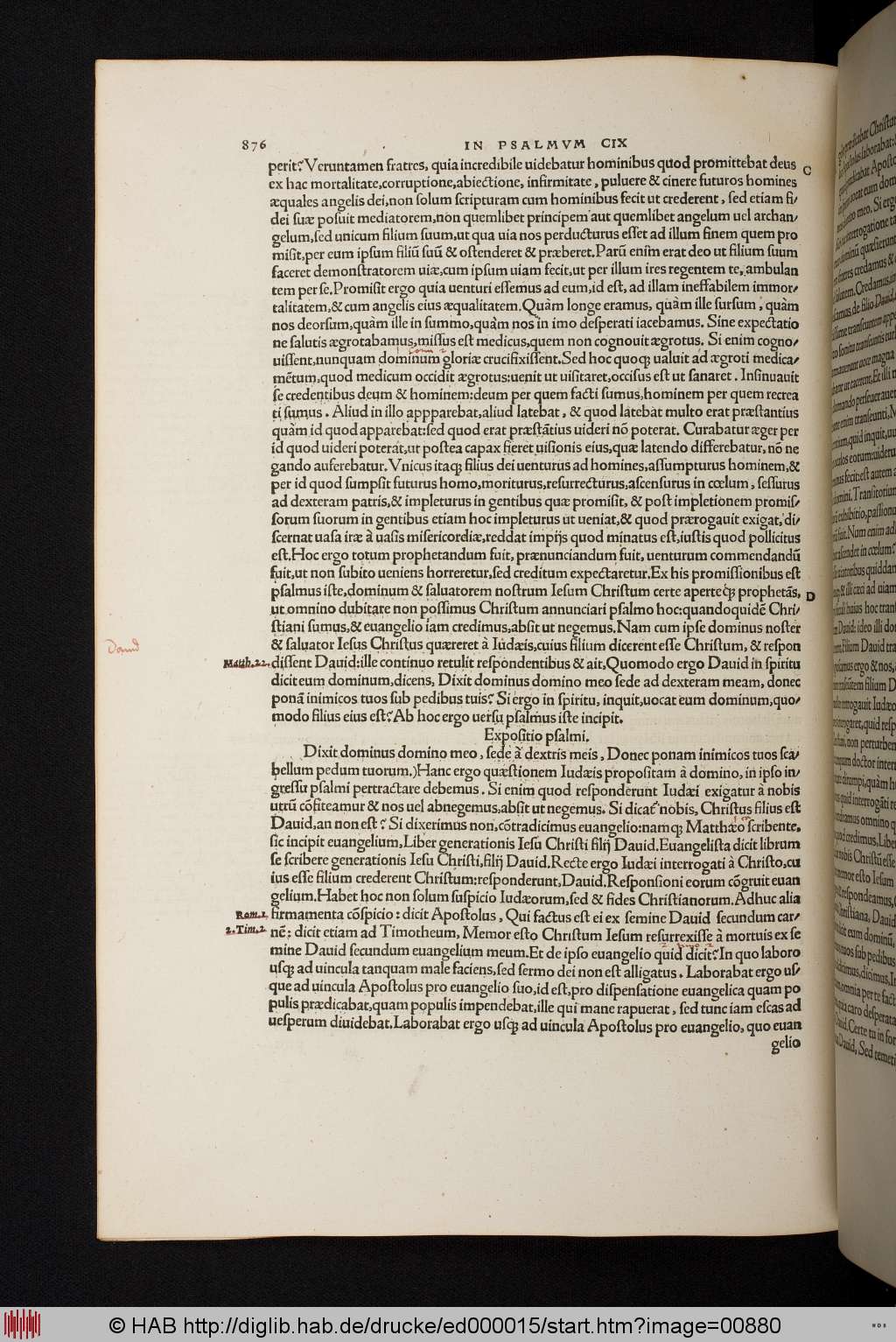 http://diglib.hab.de/drucke/ed000015/00880.jpg
