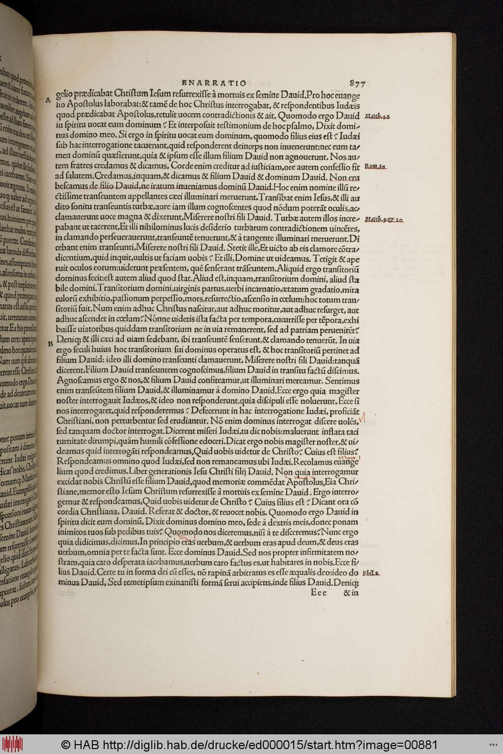 http://diglib.hab.de/drucke/ed000015/00881.jpg