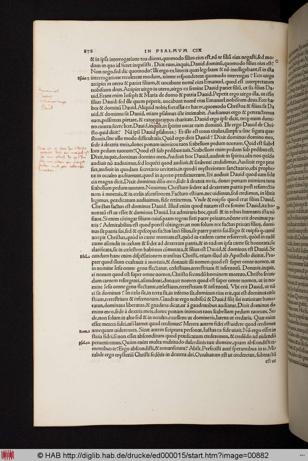 http://diglib.hab.de/drucke/ed000015/00882.jpg