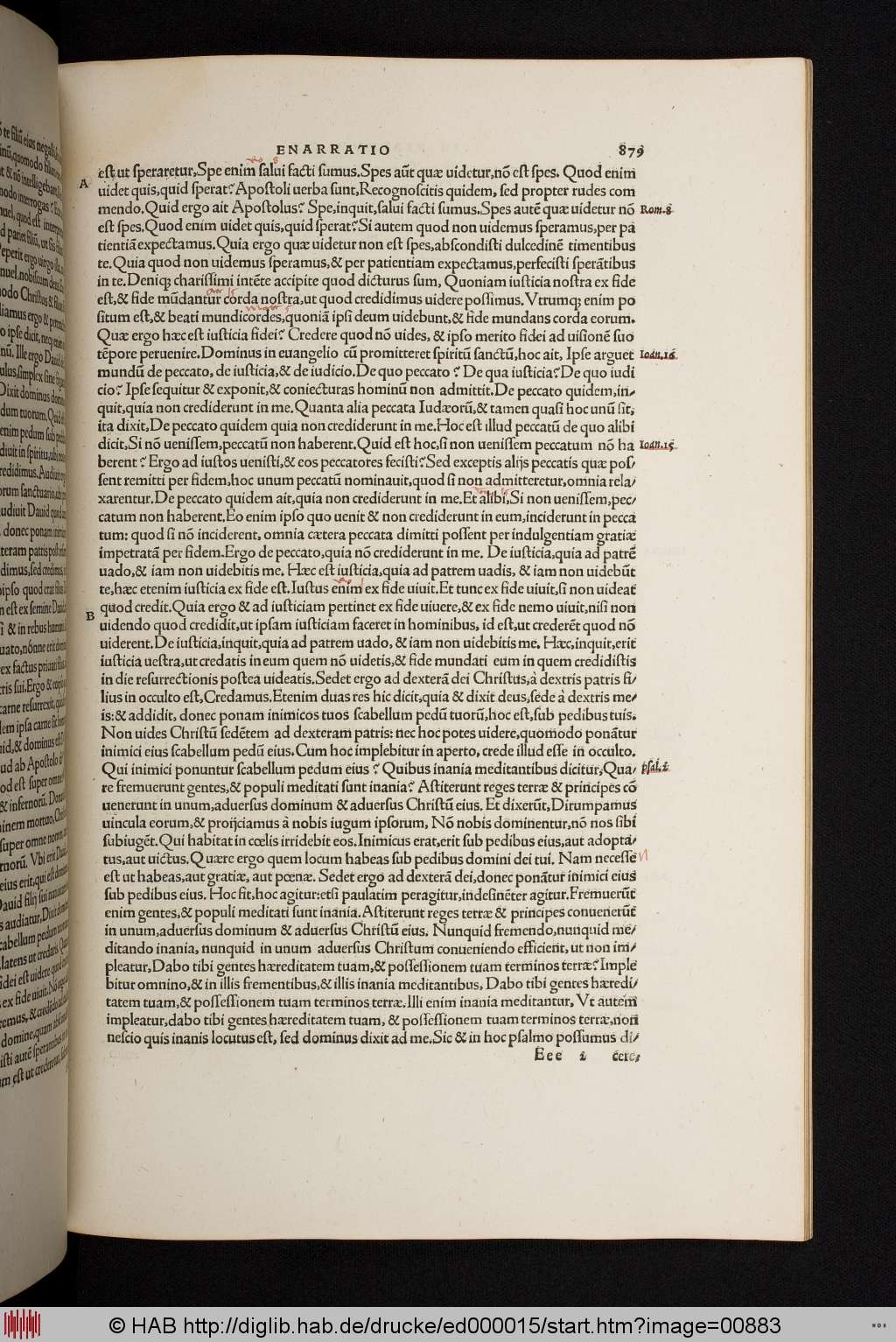 http://diglib.hab.de/drucke/ed000015/00883.jpg
