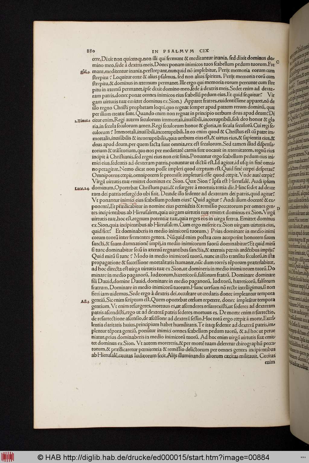 http://diglib.hab.de/drucke/ed000015/00884.jpg