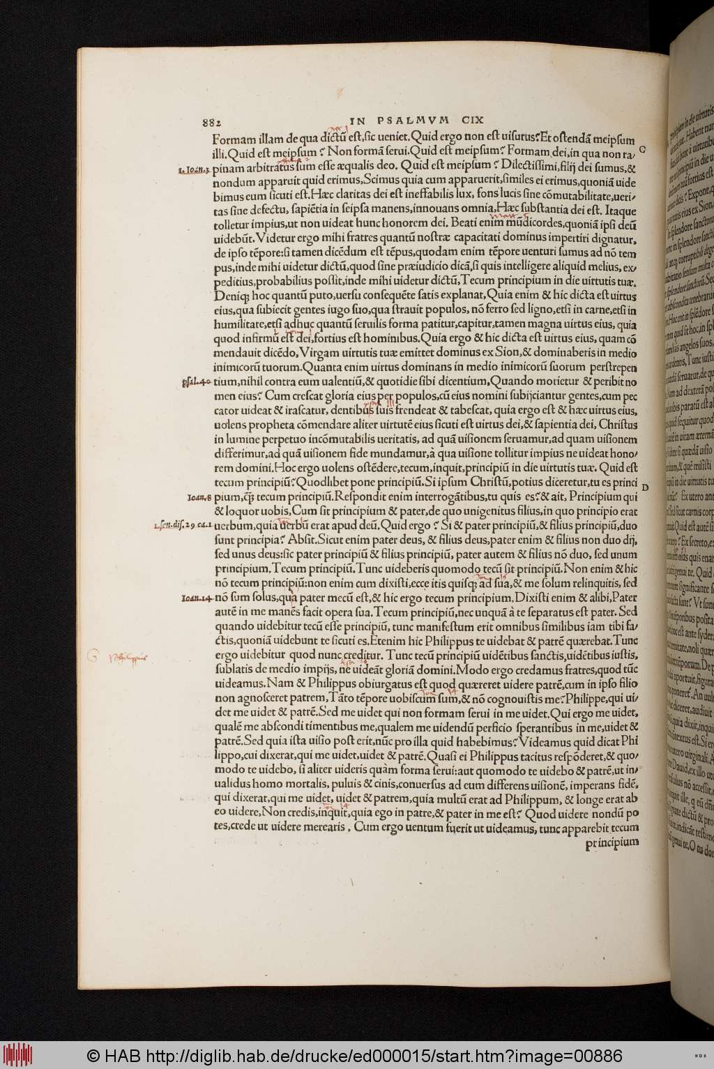 http://diglib.hab.de/drucke/ed000015/00886.jpg