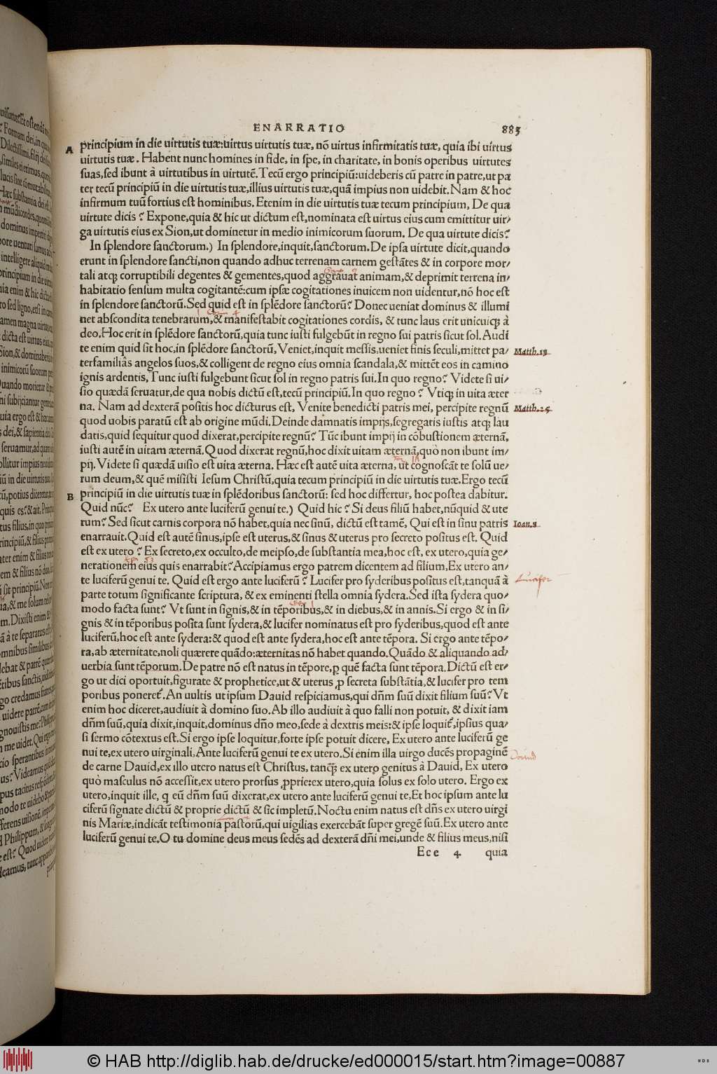 http://diglib.hab.de/drucke/ed000015/00887.jpg