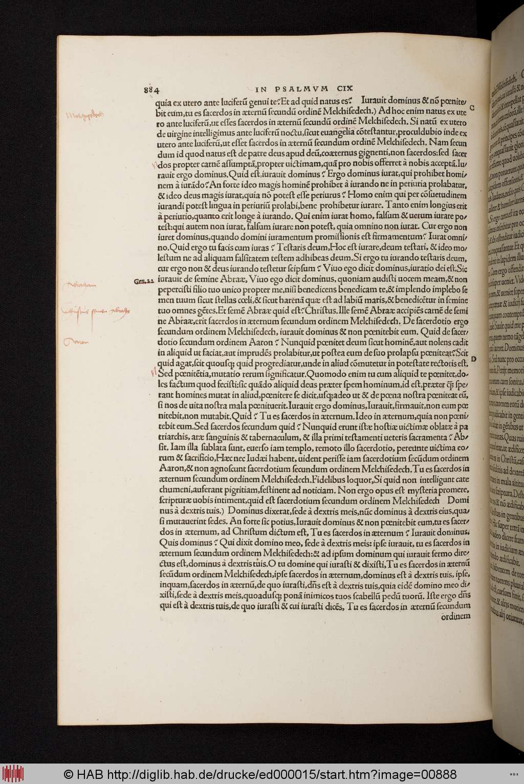 http://diglib.hab.de/drucke/ed000015/00888.jpg