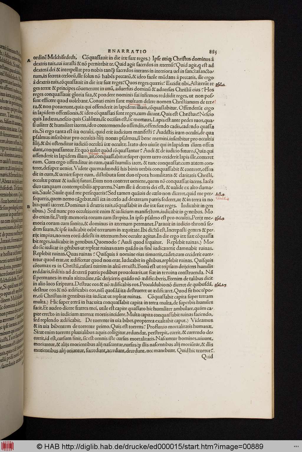 http://diglib.hab.de/drucke/ed000015/00889.jpg