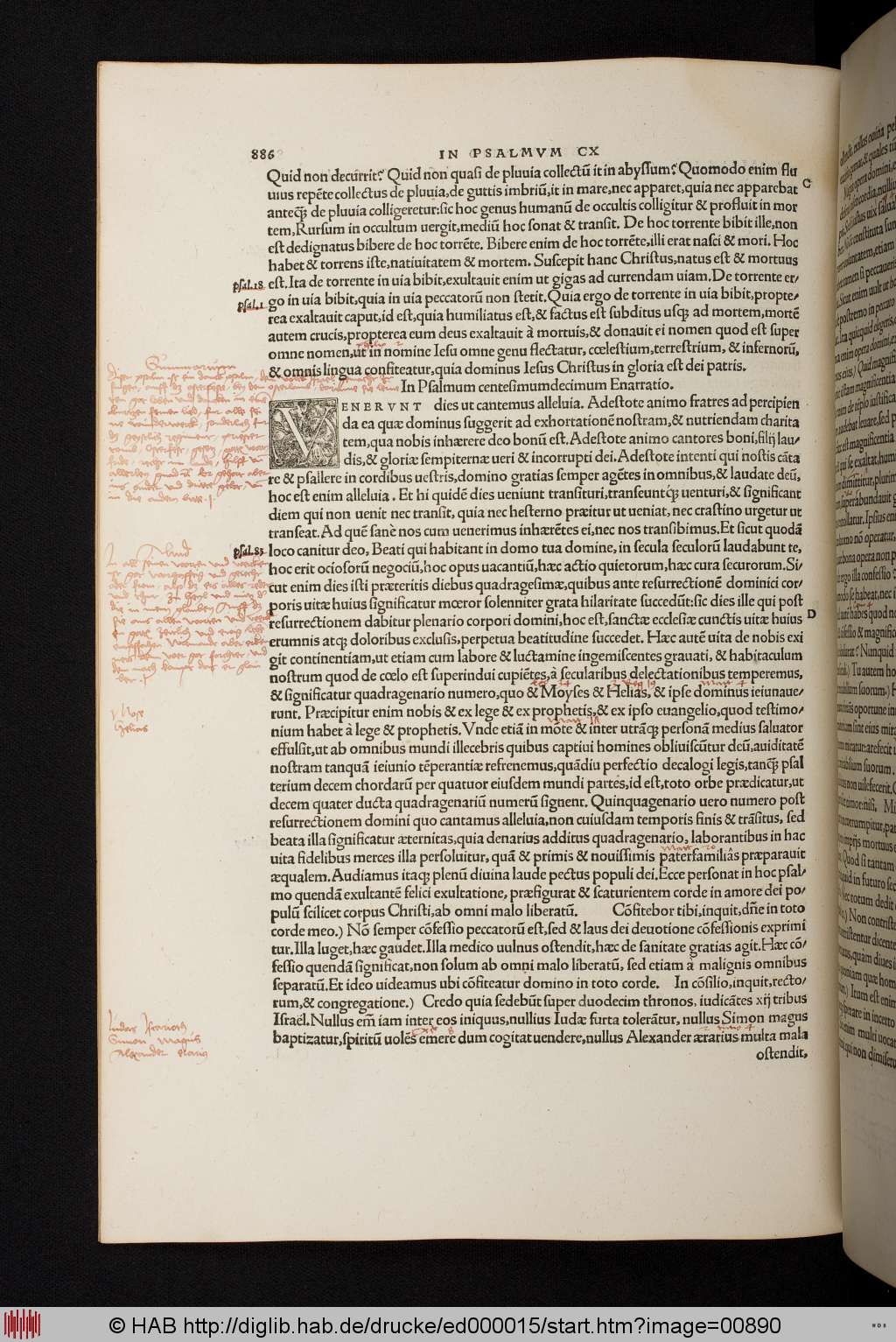 http://diglib.hab.de/drucke/ed000015/00890.jpg