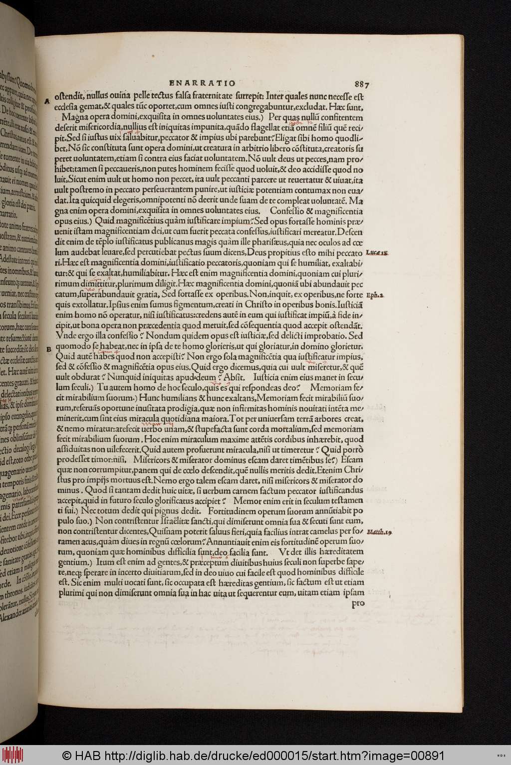 http://diglib.hab.de/drucke/ed000015/00891.jpg