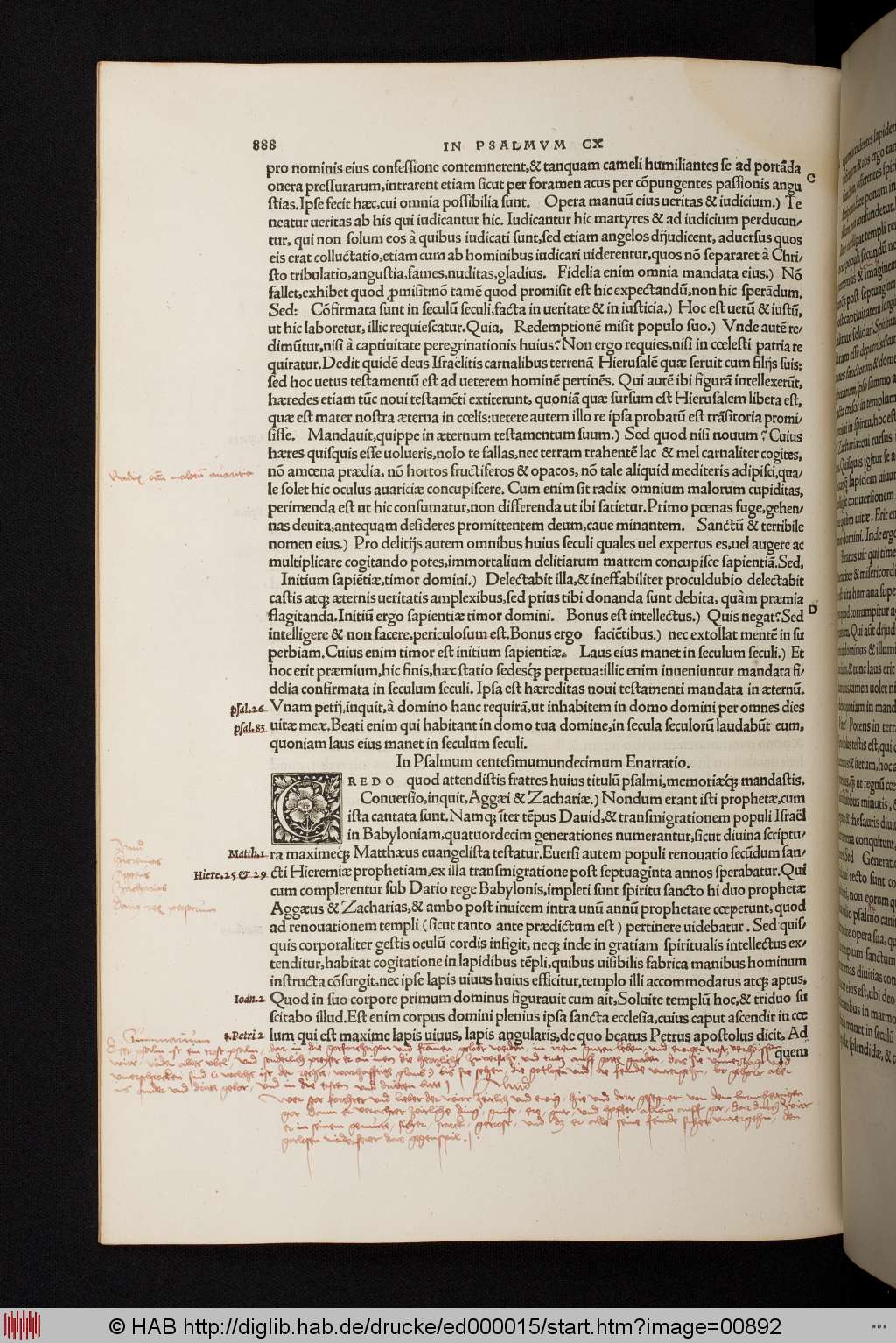 http://diglib.hab.de/drucke/ed000015/00892.jpg