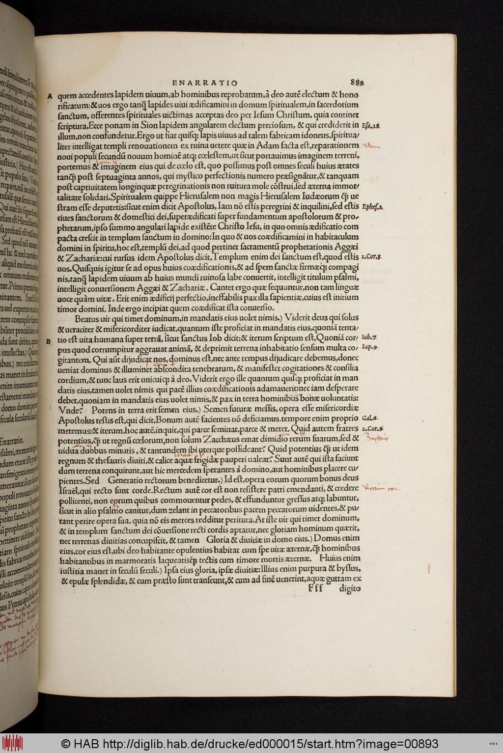 http://diglib.hab.de/drucke/ed000015/00893.jpg