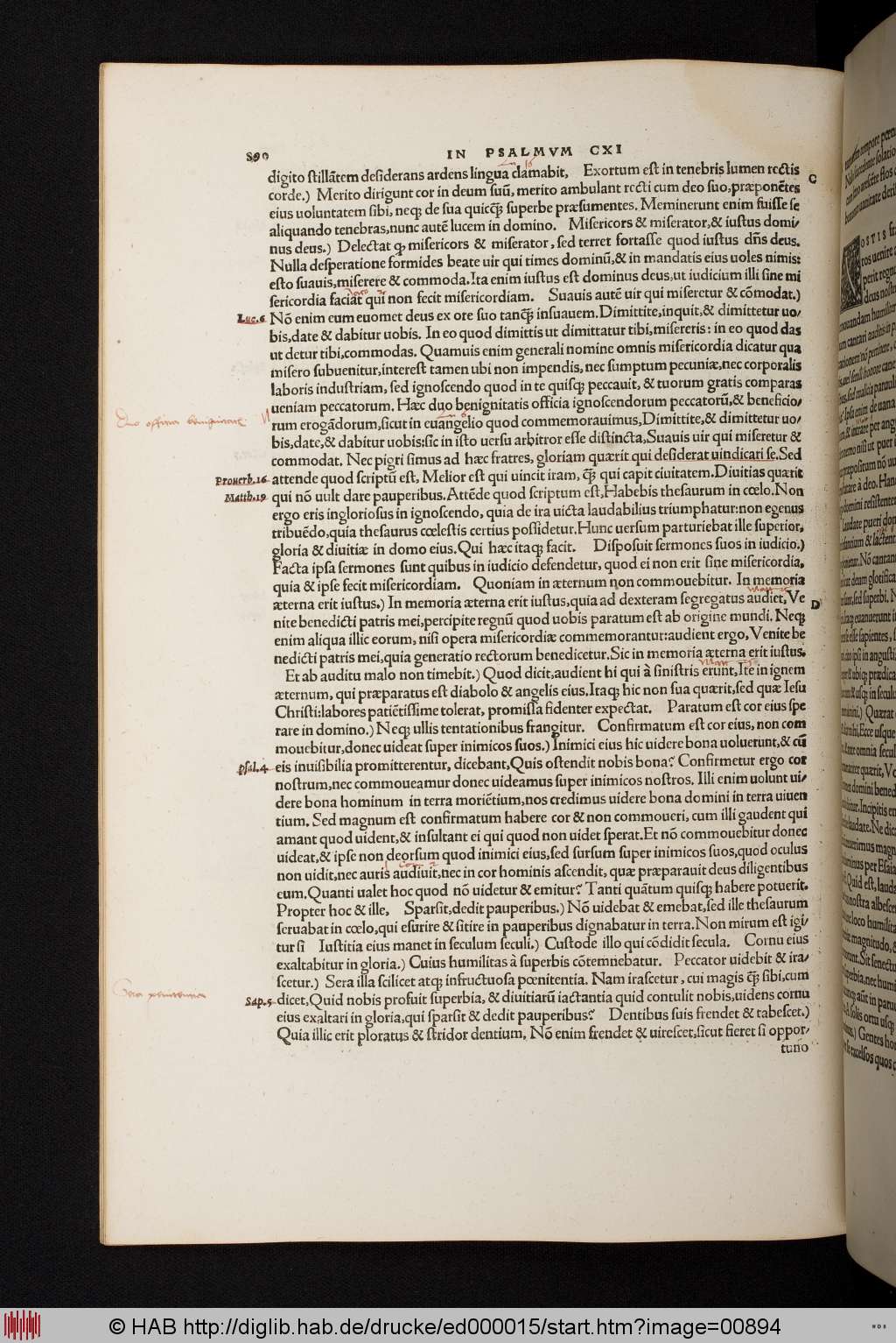 http://diglib.hab.de/drucke/ed000015/00894.jpg