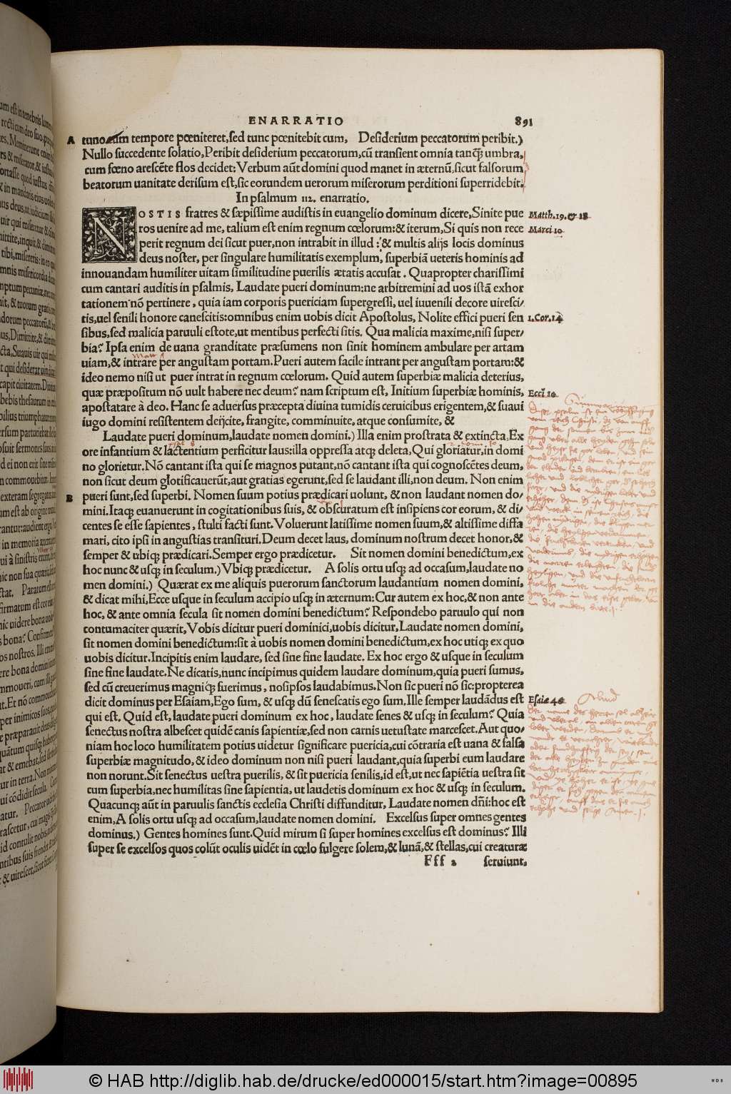http://diglib.hab.de/drucke/ed000015/00895.jpg
