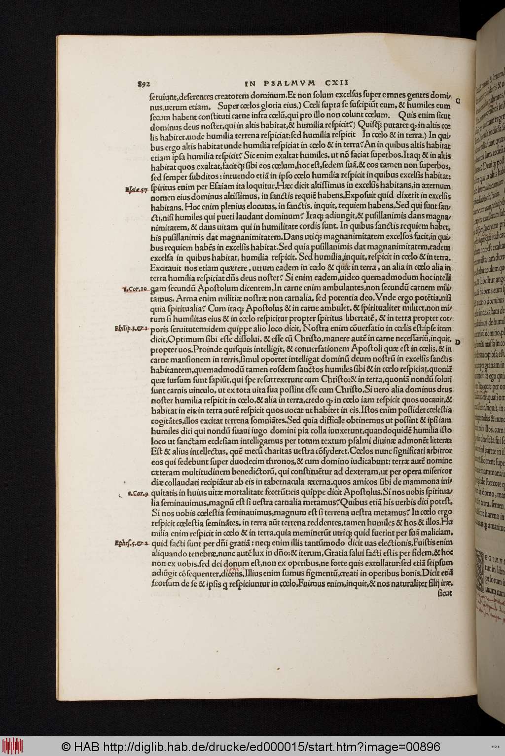 http://diglib.hab.de/drucke/ed000015/00896.jpg