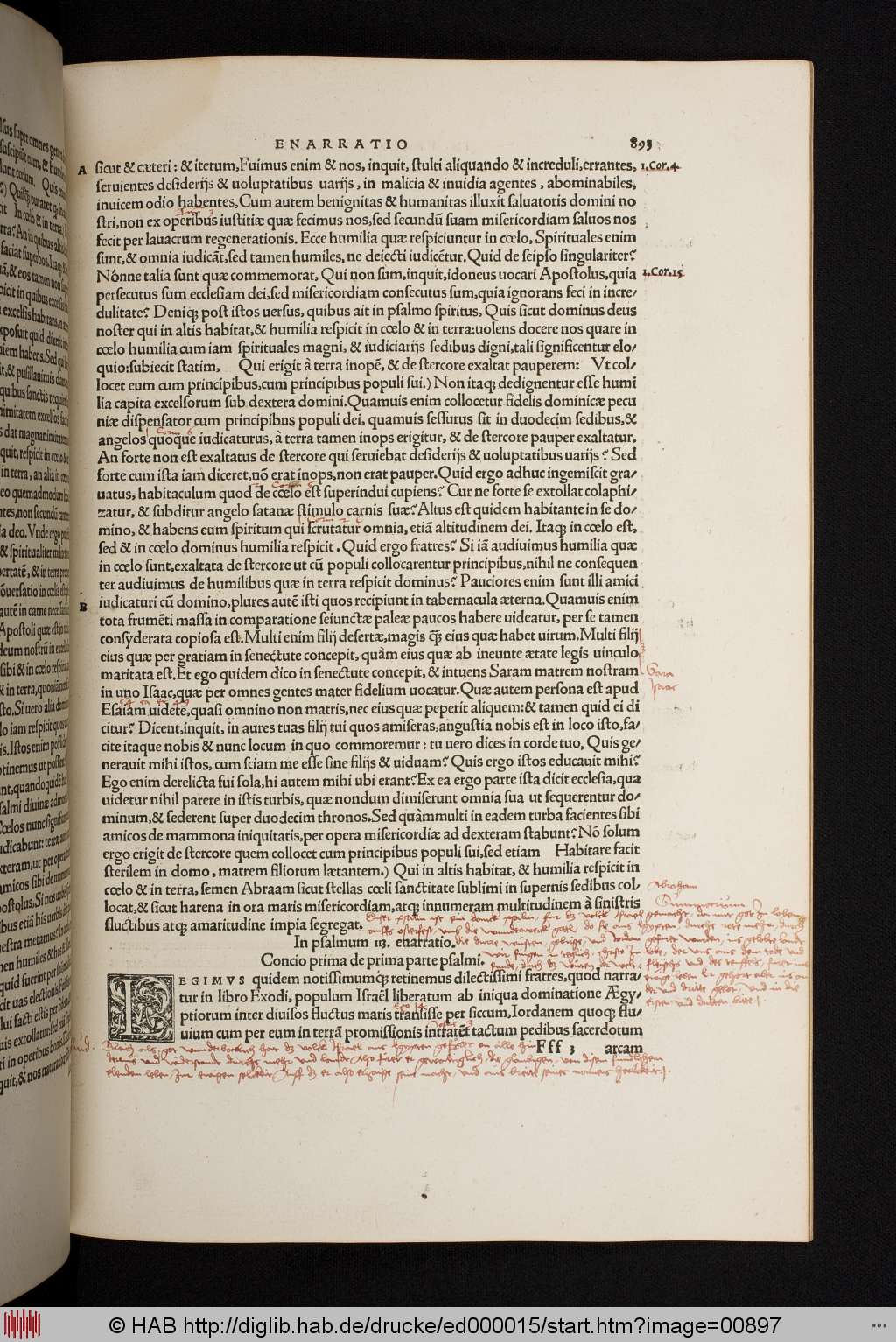 http://diglib.hab.de/drucke/ed000015/00897.jpg