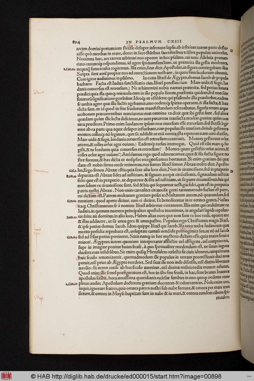 http://diglib.hab.de/drucke/ed000015/00898.jpg