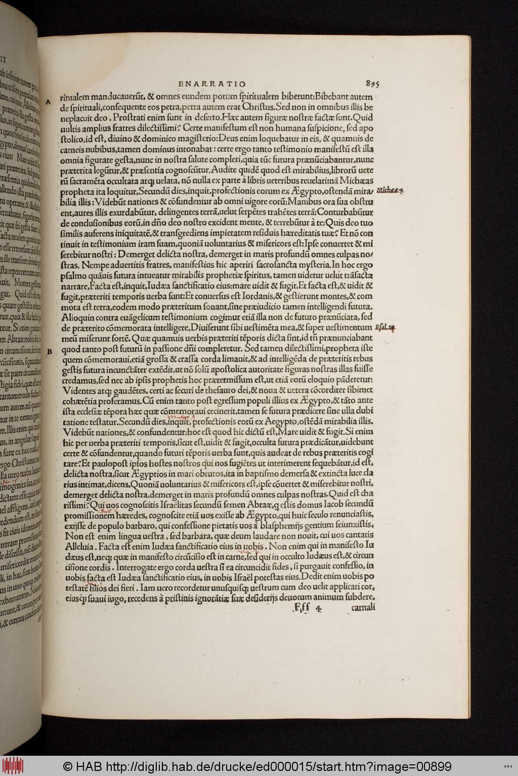 http://diglib.hab.de/drucke/ed000015/00899.jpg