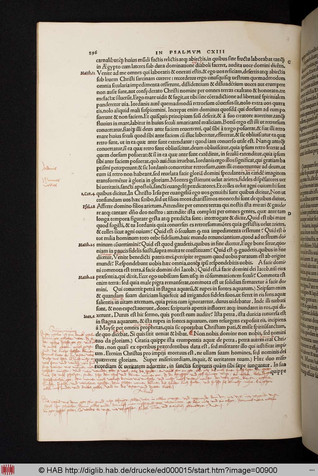 http://diglib.hab.de/drucke/ed000015/00900.jpg