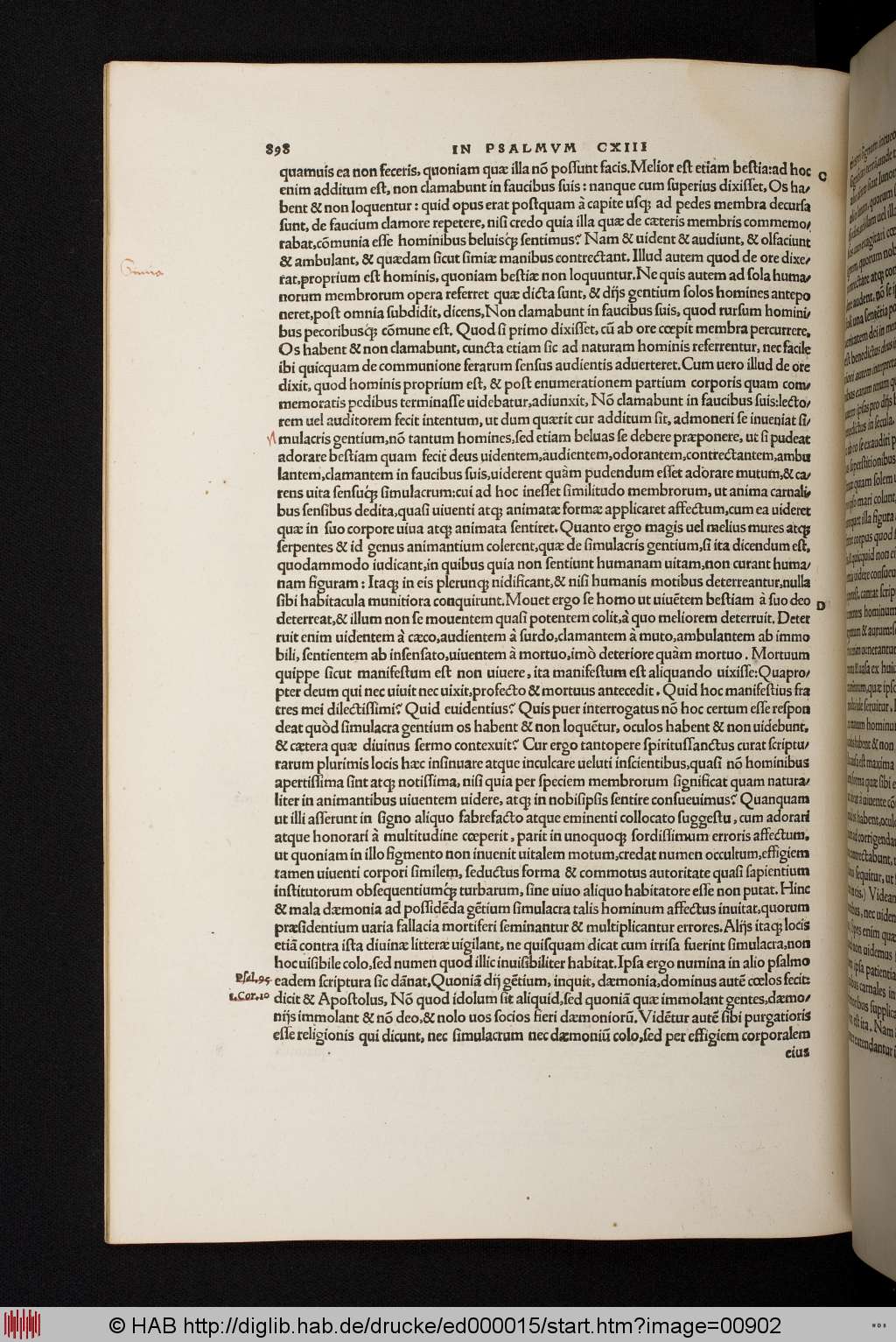 http://diglib.hab.de/drucke/ed000015/00902.jpg