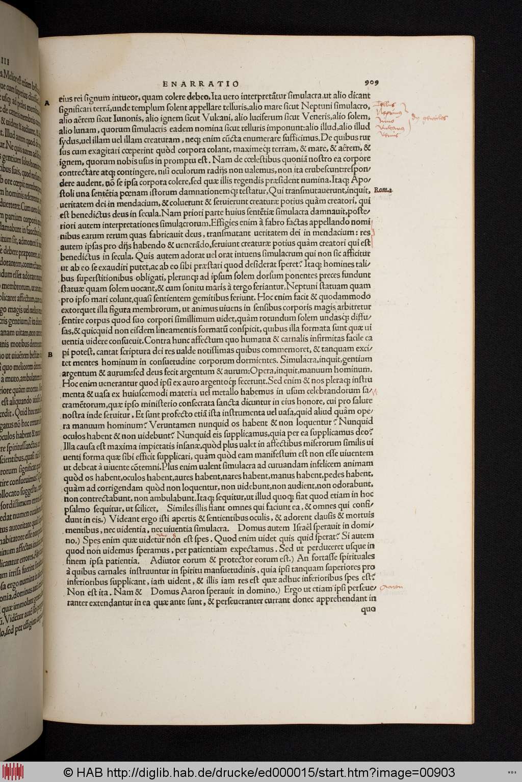 http://diglib.hab.de/drucke/ed000015/00903.jpg