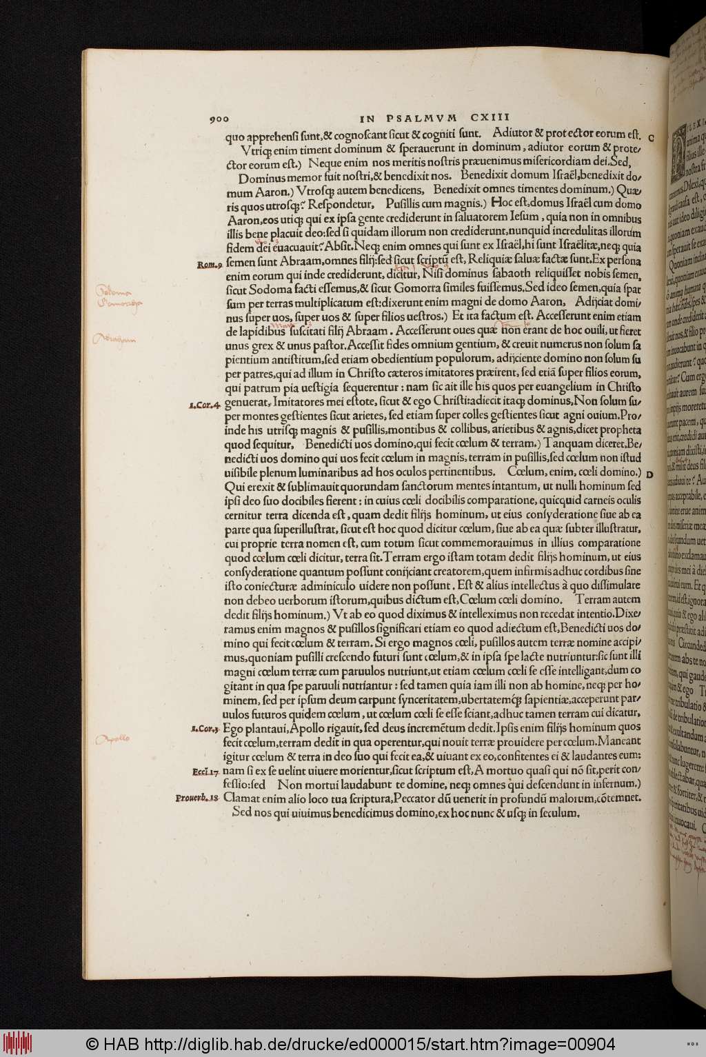http://diglib.hab.de/drucke/ed000015/00904.jpg