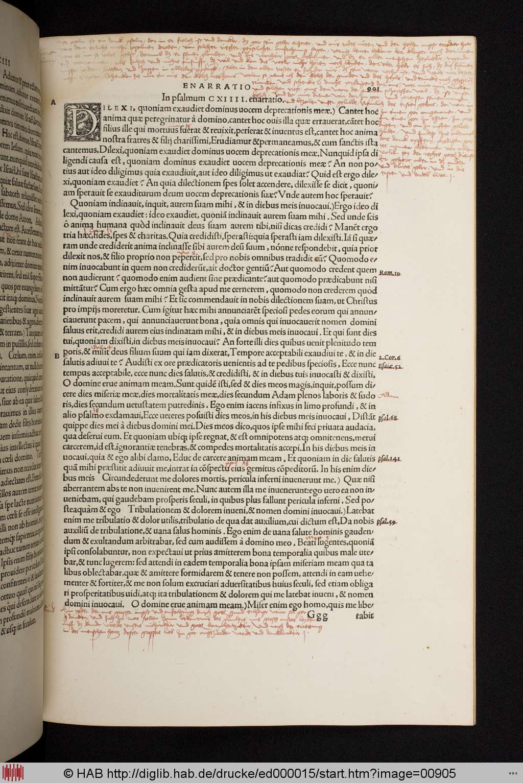 http://diglib.hab.de/drucke/ed000015/00905.jpg