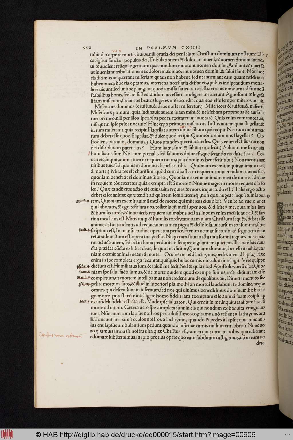 http://diglib.hab.de/drucke/ed000015/00906.jpg