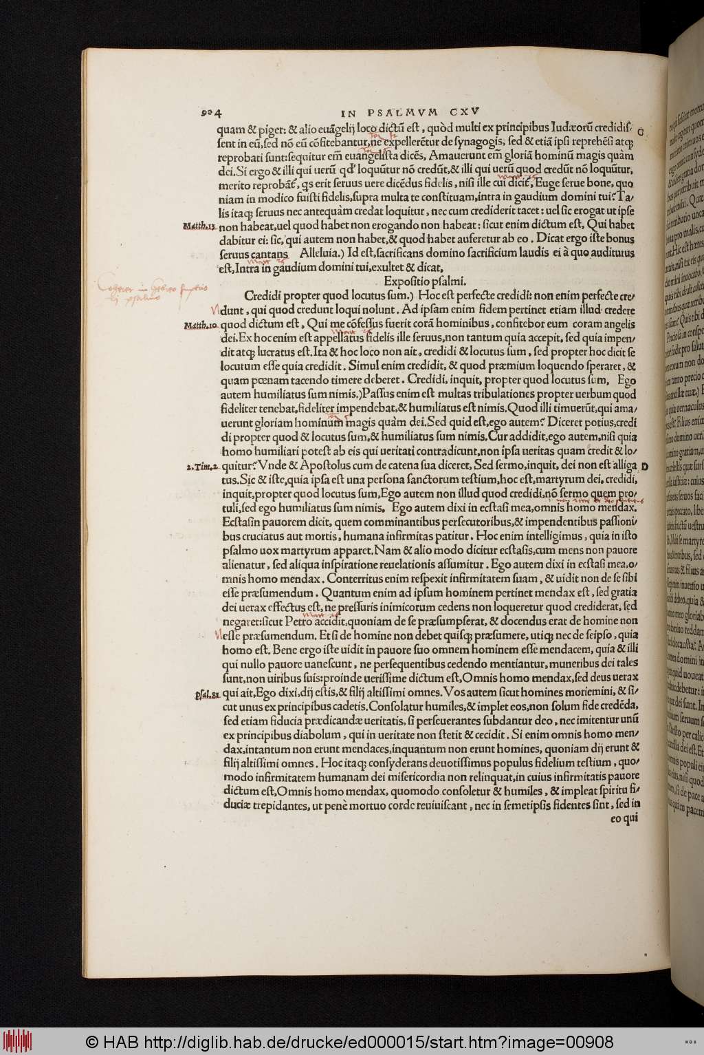 http://diglib.hab.de/drucke/ed000015/00908.jpg