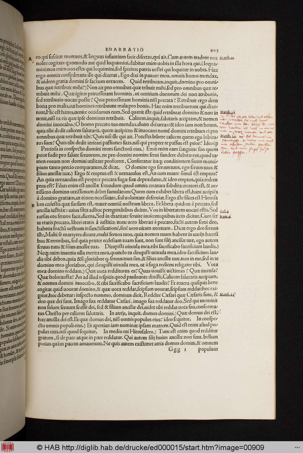 http://diglib.hab.de/drucke/ed000015/00909.jpg