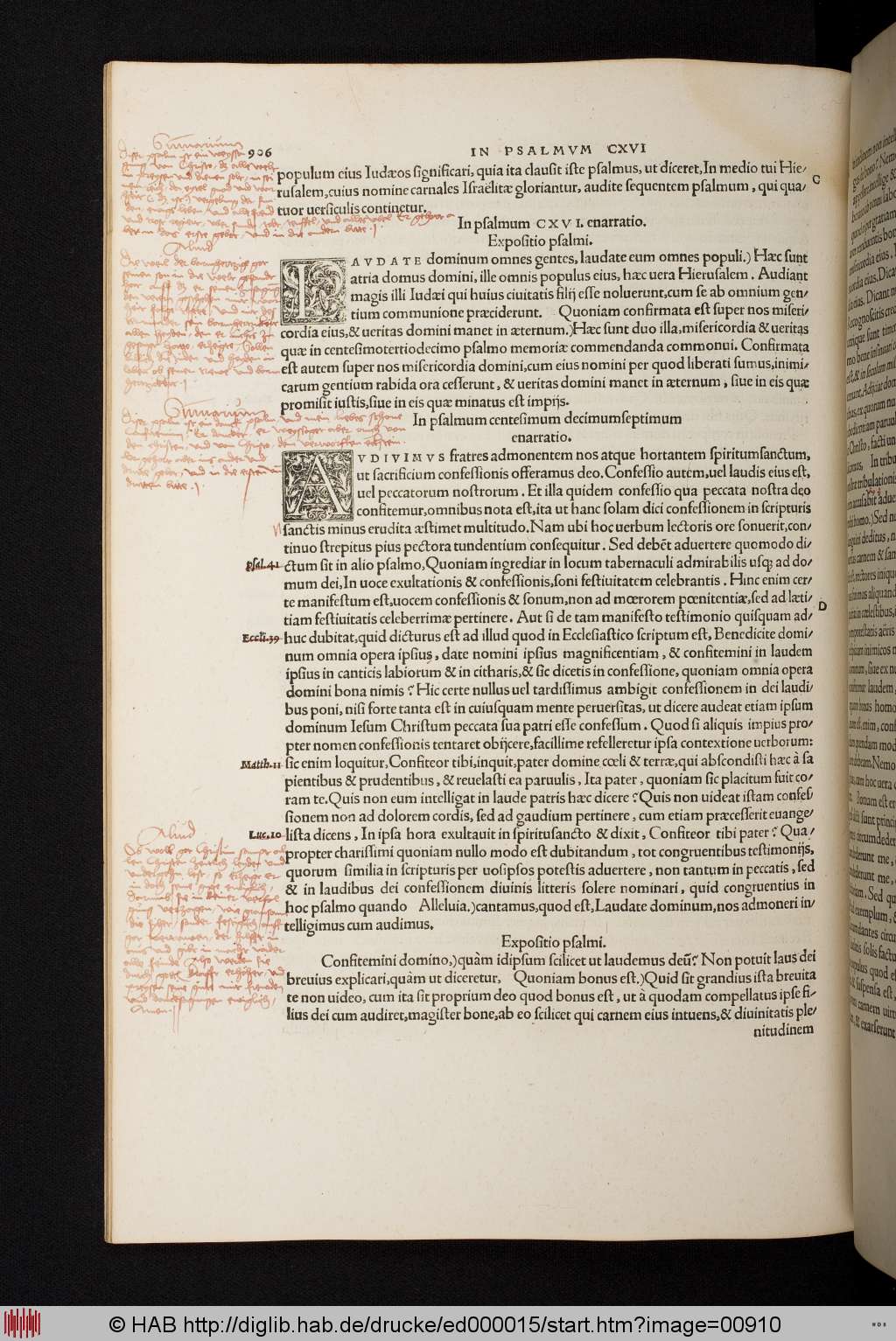 http://diglib.hab.de/drucke/ed000015/00910.jpg