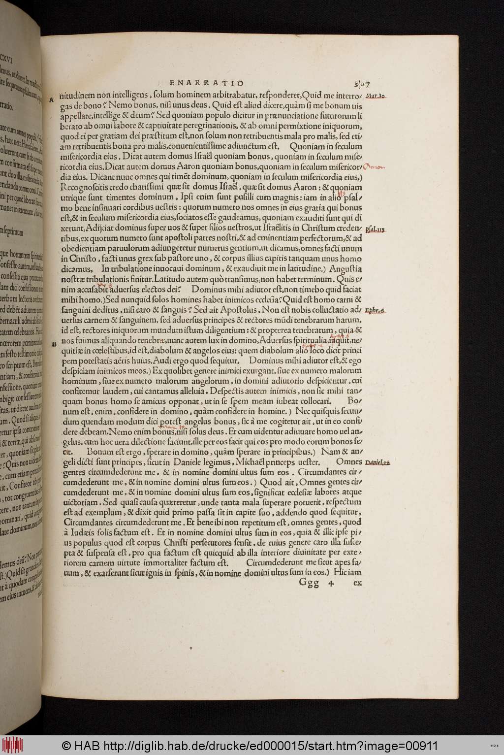 http://diglib.hab.de/drucke/ed000015/00911.jpg