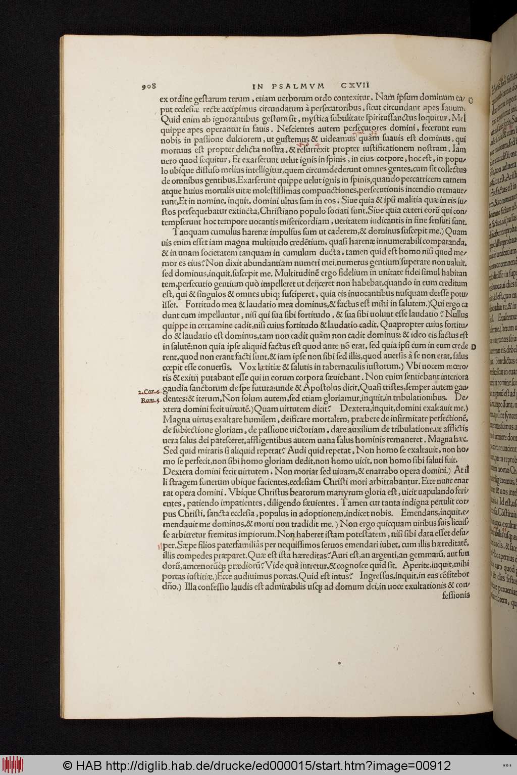 http://diglib.hab.de/drucke/ed000015/00912.jpg
