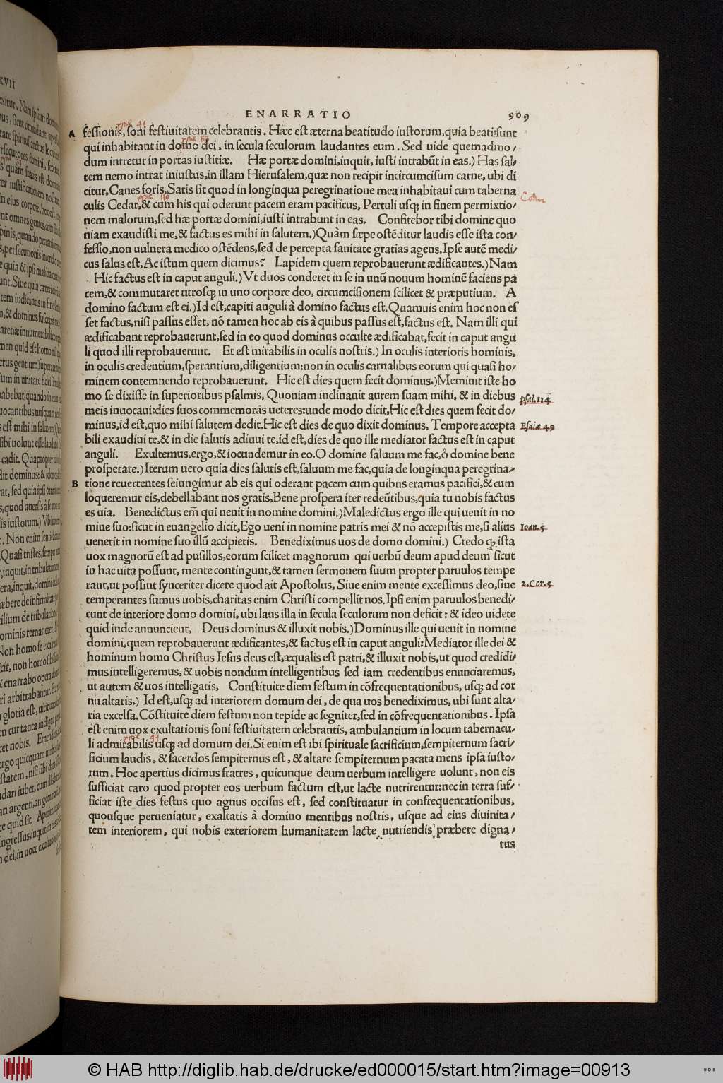 http://diglib.hab.de/drucke/ed000015/00913.jpg
