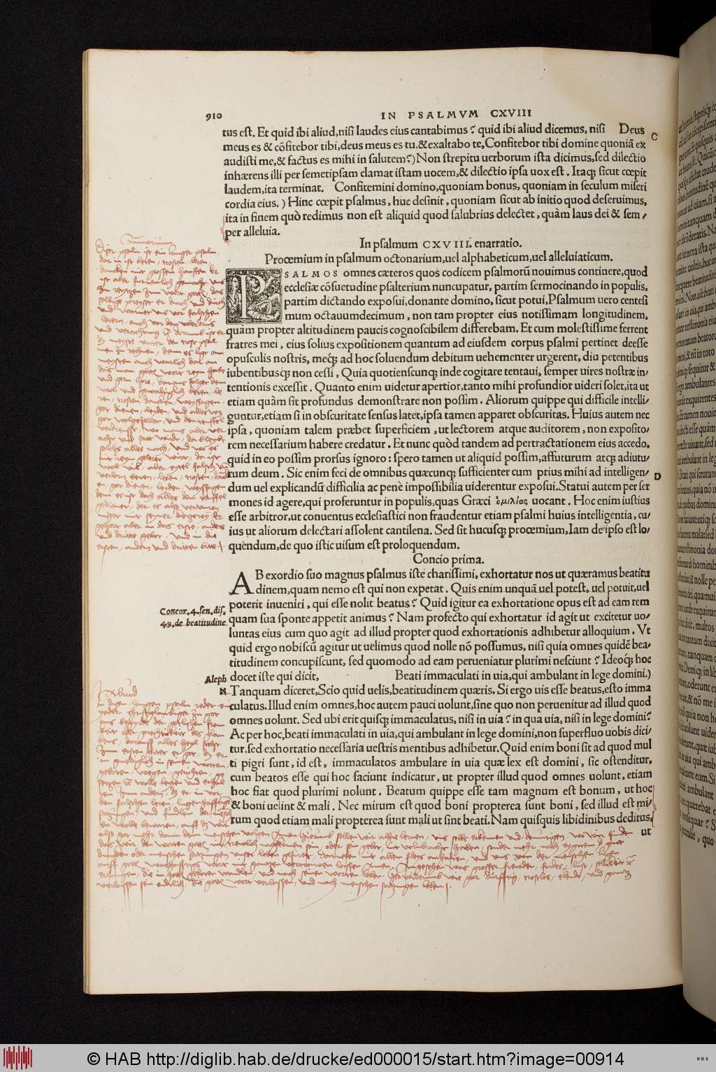 http://diglib.hab.de/drucke/ed000015/00914.jpg