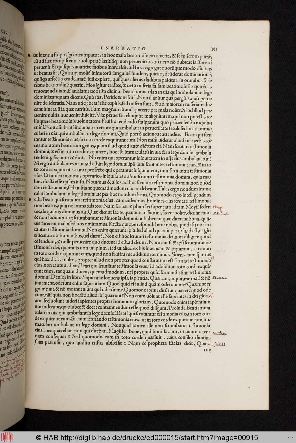 http://diglib.hab.de/drucke/ed000015/00915.jpg