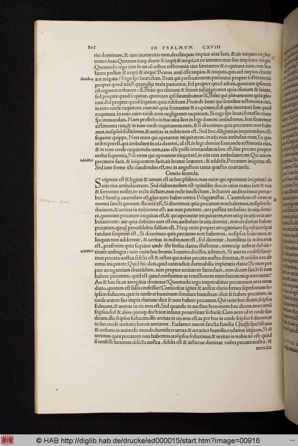 http://diglib.hab.de/drucke/ed000015/00916.jpg