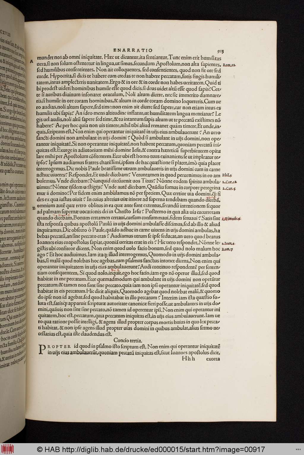 http://diglib.hab.de/drucke/ed000015/00917.jpg