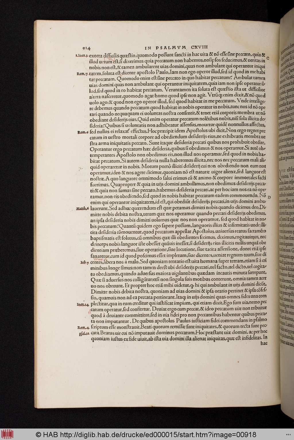 http://diglib.hab.de/drucke/ed000015/00918.jpg