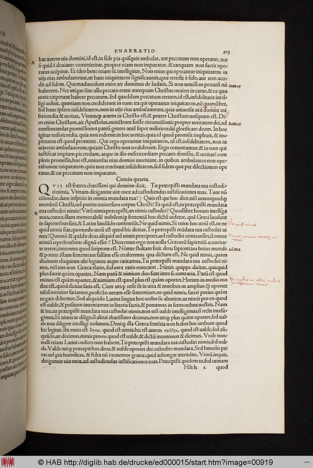 http://diglib.hab.de/drucke/ed000015/00919.jpg