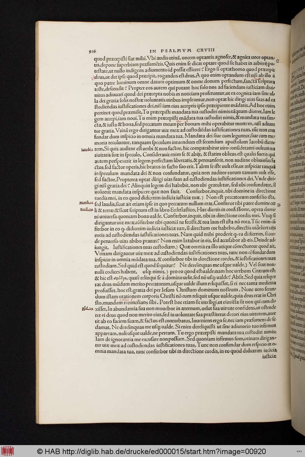 http://diglib.hab.de/drucke/ed000015/00920.jpg