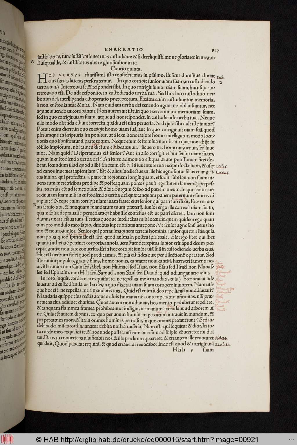 http://diglib.hab.de/drucke/ed000015/00921.jpg