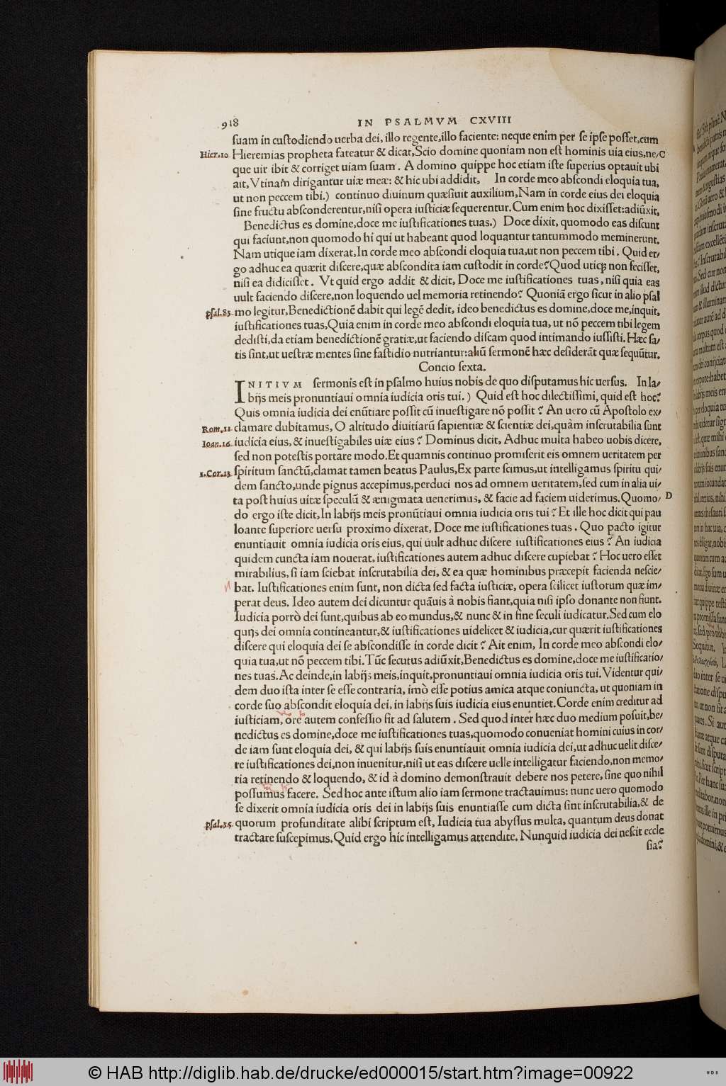 http://diglib.hab.de/drucke/ed000015/00922.jpg