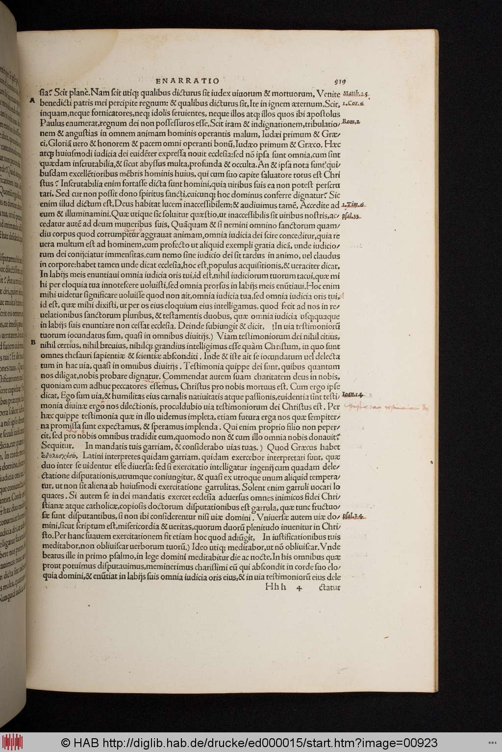 http://diglib.hab.de/drucke/ed000015/00923.jpg