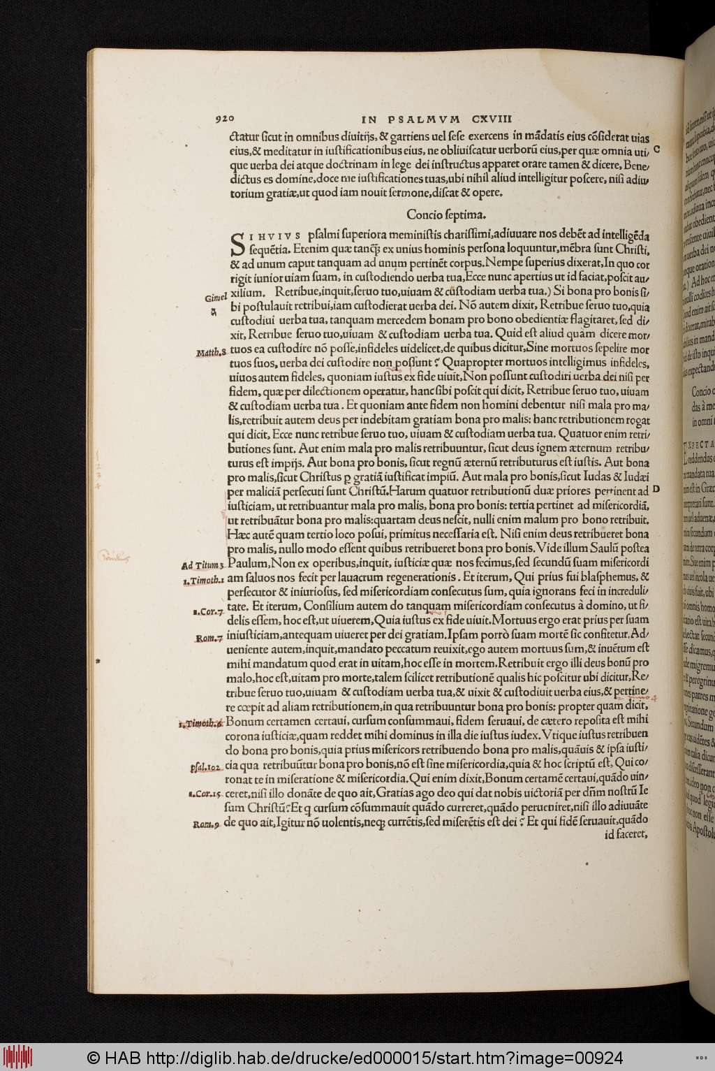 http://diglib.hab.de/drucke/ed000015/00924.jpg