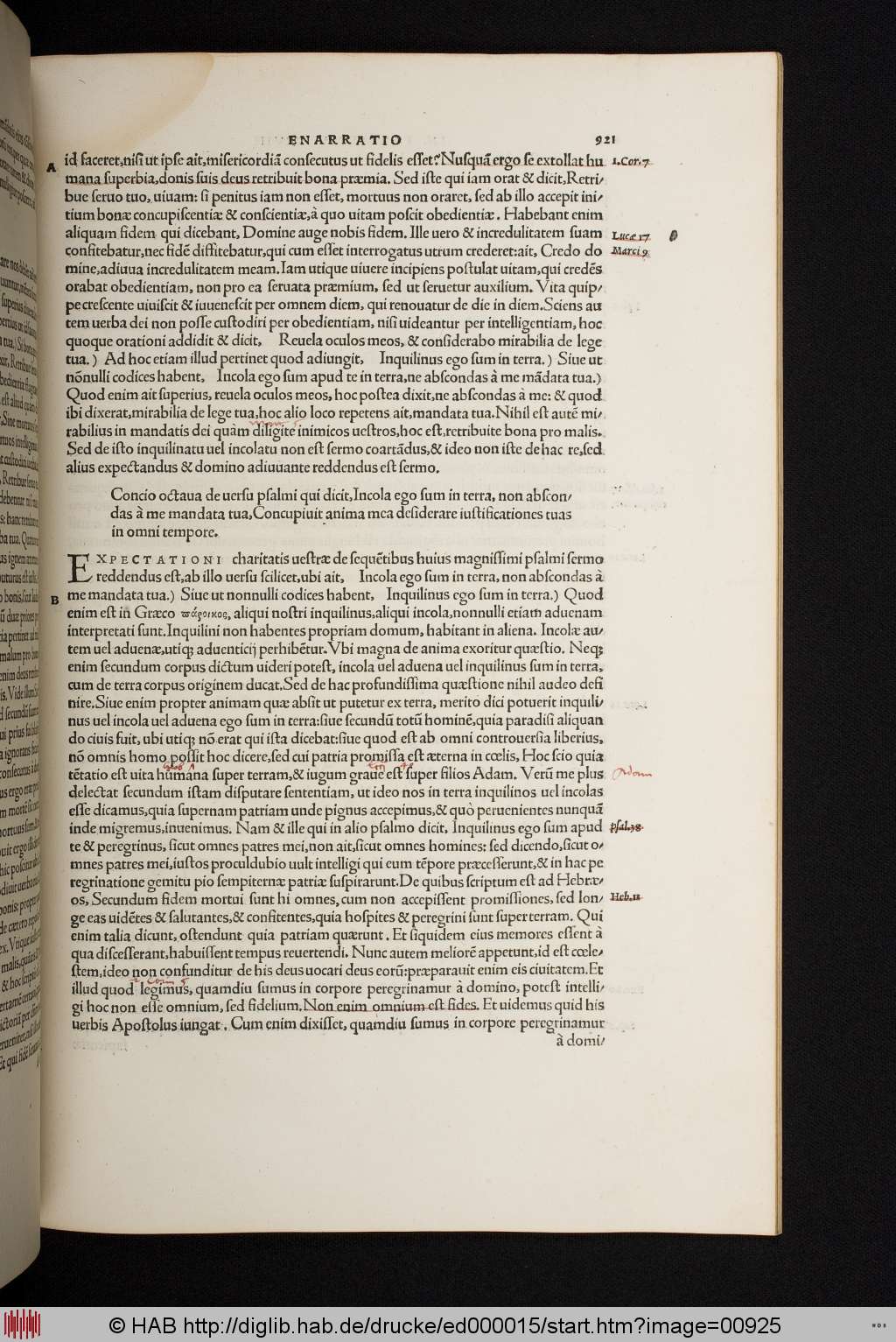 http://diglib.hab.de/drucke/ed000015/00925.jpg