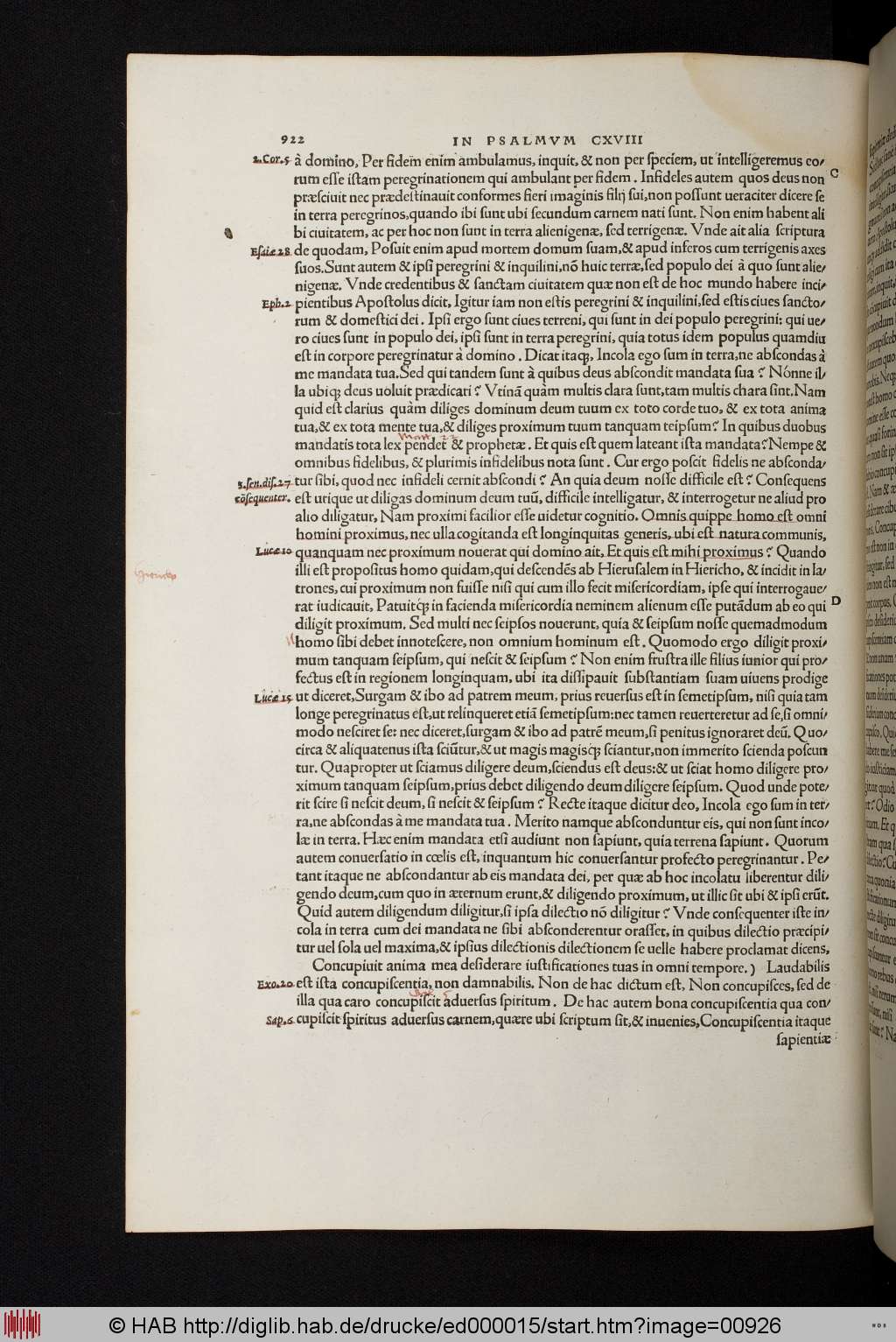 http://diglib.hab.de/drucke/ed000015/00926.jpg