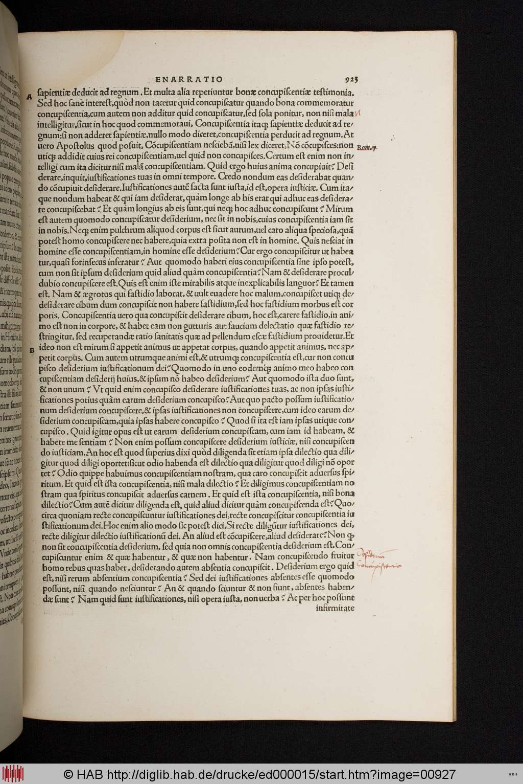 http://diglib.hab.de/drucke/ed000015/00927.jpg